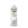 Karcher RM 770** 1l Universalus valiklis, paviršinio aktyvumo medžiaga