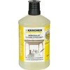 Kärcher RM 626** Universalus valiklis, 1 L