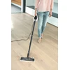 Kärcher Grindų antgalių rinkinys "EasyFix", skirtas SC 1 | 2.863-338.0
