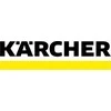 Karcher Grindų antgalių rinkinys EasyFix
