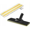 Karcher Grindų antgalių rinkinys EasyFix
