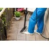 Karcher Allrounder grindų šluostės rinkinys EasyFix