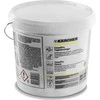 Karcher CarpetPro valiklis iCapsol RM 760 tablelės, 200 vnt.