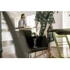 Dulkių siurblys Karcher VC 6 Cordless Premium ourFamily *EU