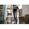 Dulkių siurblys Karcher VC 6 Cordless Premium ourFamily *EU