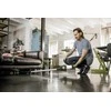 Dulkių siurblys Karcher VC 6 Cordless Premium ourFamily *EU