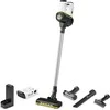 Dulkių siurblys Karcher VC 6 Cordless Premium ourFamily *EU