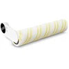 Volelis Karcher 2.863-384.0