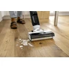 Volelis Karcher 2.863-384.0