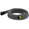 Karcher Extension hose DN 35 2.5