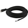 Karcher Hose solar