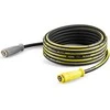 Karcher PPH/Aukšto slėgio žarna Longlife 400 ...