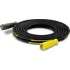 Karcher PPH/aukšto slėgio žarna 2x EASY!Užrakinti...