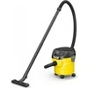 Karcher Dulkių Siurblys KWD 1 W V-12/2/18, 1.628-401.0 12L 1000W