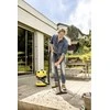 Sauso-drėgno valymo siurblys Kärcher WD 4-18 S Dual