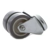 Haushalt Karcher WHEEL TROLEY D75 HOLE 11075BLD