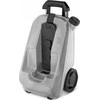 Karcher WT 12 Vanduo trolley