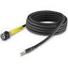 Karcher Prailginimo žarna 6 m