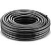 Laistymo žarna Perfomance Premium 5/8" -25m, Kärcher