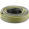 Karcher Performance Plus žarna 5/8" - 25m