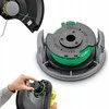 Karcher Spool LTR 36 Baterija