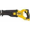 Akumuliatorinis tiesinis pjūklas DeWalt DCS389N-XJ FlexVolt; 54 V (be akumuliatoriaus ir pakrovėjo)