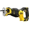 Stanley ST SAW SAW V20 SFMCS310B