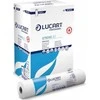 Karen Lucart Strong 80 - medicininis pagrindas rulone, 2 sluoksniai, 80 m, celiuliozė - 1 ritinys