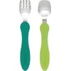 Karl Hausmann Stalo įrankiai EDISONmama MINI, nuo 12 mėn. MINT&amp;LIME, KJ285