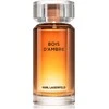 Karl Lagerfeld Bois D'Ambre EDT tualetinis vanduo vyrams, 100 ml