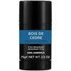 Karl Lagerfeld Cedrowe Drewno dezodorant sztyft 75ml