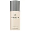 Karl Lagerfeld Classic Dezodorantas