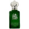 Karl Lagerfeld CLIVE CHRISTIAN 150-ųjų jubiliejaus kolekcija „Timeless Parfum“ purškiklis 50 ml