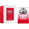 Kvepalai moterims Karl Lagerfeld Rouge EDP, 45 ml