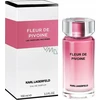 Karl Lagerfeld Les Parfums Matieres Fleur De Pivoine EDP parfumuotas vanduo moterims, 100 ml