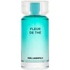 Karl Lagerfeld Fleur De Thé EDP parfumuotas vanduo moterims, 100 ml