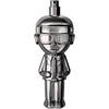 Karl Lagerfeld Ikonik Absolu PP kvepalai vyrams, 60 ml