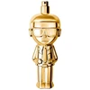 Karl Lagerfeld Ikonik Absolu PP kvepalai moterims, 60 ml