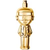 Karl Lagerfeld Ikonik Absolu PP kvepalai moterims, 100 ml