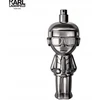 Karl Lagerfeld Ikonik Absolu PP kvepalai vyrams, 100 ml