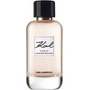Karl Lagerfeld Karl Paris 21 Rue Saint-Guillaume kvepalų purškalas 100ml