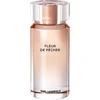 Kvepalai moterims Karl Lagerfeld Fleur de Pêcher EDP, 100 ml