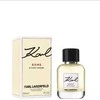 Karl Lagerfeld Karl Rome Divino Amore EDP parfumuotas vanduo moterims, 60 ml