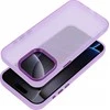 Dėklas Oem Case for iPhone 16 PLUS Sappy violetinė