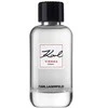 Kvepalai vyrams Karl Lagerfeld Karl EDT, 100 ml