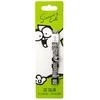 Kačių antkaklis Karlie Simon's Cat, 20-30cmx10mm, pilka