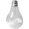 Karlie, žaislinė lemputė, LED šviesa, įmontuota baterija, ilgis 7 cm, plotis 7 cm