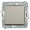 Karlik Elektrotechnik 60MWP-6 MINI Cross Link Mechanism taupe 60MWP-6