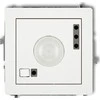 Karlik DECO elektroninis judesio jutiklis baltas DCR-1