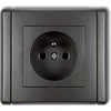 Karlik Vieno FlexI lizdas su 2P + Z grafitu (11FGP- 1z)